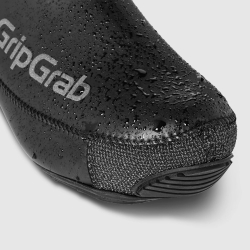 GripGrab Arctic II Waterproof Deep Winter Road Shoe Covers