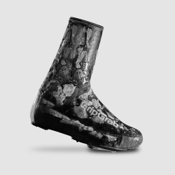 GripGrab Arctic II Waterproof Deep Winter Road Shoe Covers