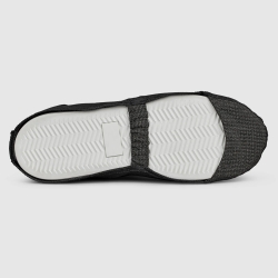 GripGrab DryFoot 2 Waterproof Everyday Shoe Covers black