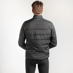 Preview: GripGrab EXPLR Insulated Jacket black