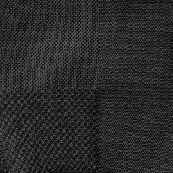 GripGrab EXPLR Regular Cut Socken black