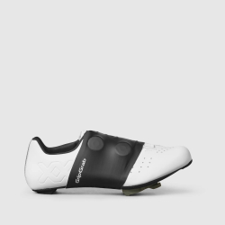 Preview: GripGrab Faststream Aero Dial Covers black