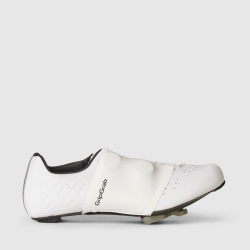 Preview: GripGrab Faststream Aero Dial Covers white