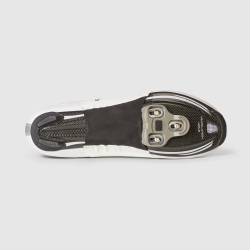 Preview: GripGrab Faststream Aero Dial Covers white