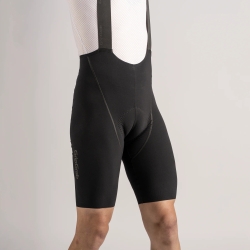 Preview: GripGrab Grinta Bib Shorts black