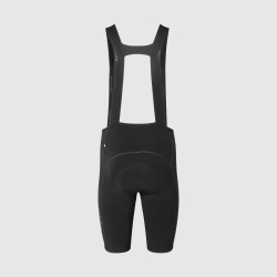 GripGrab Grinta Bib Shorts black