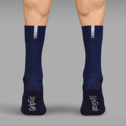 GripGrab Lightweight SL Summer Socken navy blue
