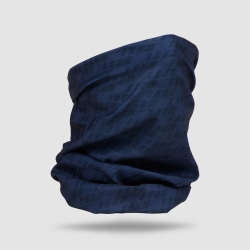 GripGrab Multifunctional Neck Warmer navy