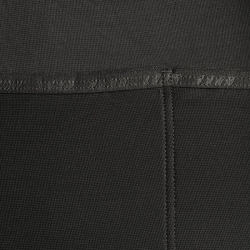 GripGrab PACR Long Sleeve Jersey black