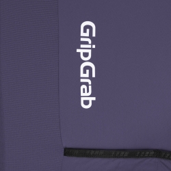 GripGrab PACR Short Sleeve Jersey purple