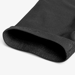 GripGrab PACR Thermal Arm Warmers black