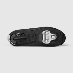 GripGrab PACR Waterproof Road Shoe Covers black