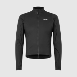 GripGrab PACR Windproof Lightweight Jacket black