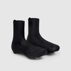 GripGrab RaceAero 2 Lightweight Road Shoe Covers black