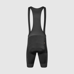 GripGrab RIDE Bib Shorts black