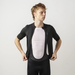 Preview: GripGrab RIDE Short Sleeve Jersey black