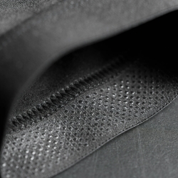 GripGrab RIDE Thermal Leg Warmers black
