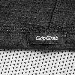 GripGrab Ride Thermal Long Sleeve Base Layer black