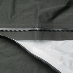 GripGrab RIDE Waterproof Lightweight Jacket black