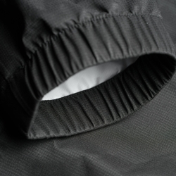 GripGrab RIDE Waterproof Lightweight Jacket black