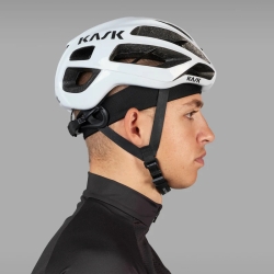GripGrab Lightweight Summer Sweatband black