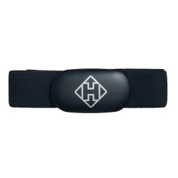 Preview: Hammerhead Heart Rate Monitor 2.0 V2 Pulsgurt