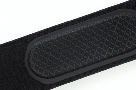 Preview: Hammerhead Heart Rate Monitor 2.0 V2 Pulsgurt