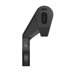 Preview: Hammerhead Mounting System 31.8mm Lenkerhalterung