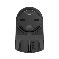 Hammerhead quarter turn adapter Karoo