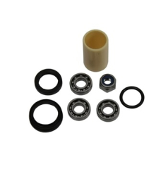 Hope Union/F22 Pedal Service Kit