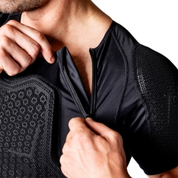 iXS Carve 2.0 Oberkörperprotektor