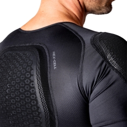 iXS Carve 2.0 Oberkörperprotektor