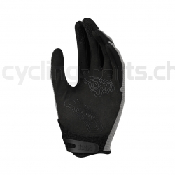 iXS Carve Digger Handschuhe graphite