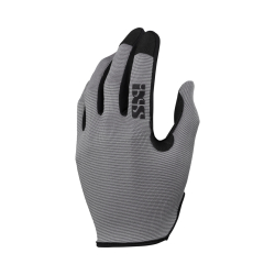iXS Carve Digger Handschuhe graphite