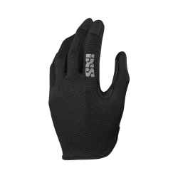 iXS Carve Digger Handschuhe schwarz