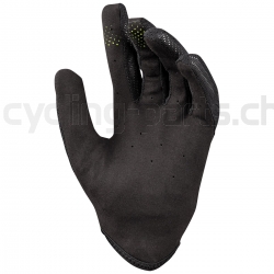 iXS Carve Women black Handschuhe