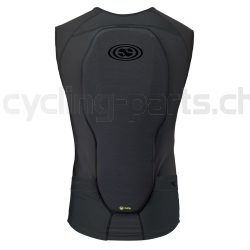 iXS Flow Vest upper body protective