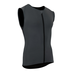 iXS Flow Vest upper body protective