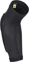 iXS Flow XTG Ellbogenschoner schwarz