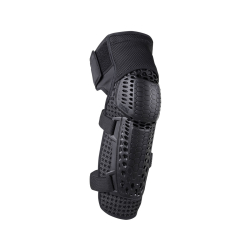 iXS Hex+ Knieschoner
