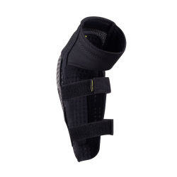 iXS Hex+ Ellbogenschoner schwarz
