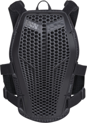 iXS Hex pull-over upper body protective