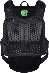 iXS Hex pull-over upper body protective