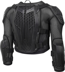 iXS Hex upper body protective