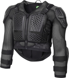 iXS Hex upper body protective
