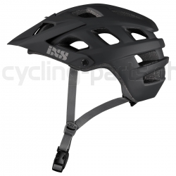 iXS Trail EVO black XS 49-54 cm Helm