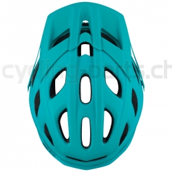 iXS Trail EVO lagoon XS 49-54 cm Helm