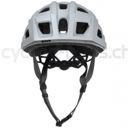 iXS Trail XC EVO grau SM 54-58 cm Helm