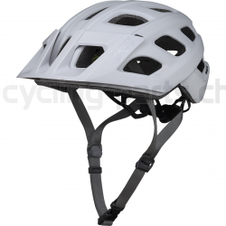 iXS Trail XC EVO grau SM 54-58 cm Helm