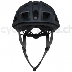 iXS Trail XC EVO black XS 49-54 cm Helm